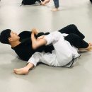 김해주짓수클럽 네이버블로그