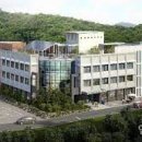 울산광역시립노인병원 이미지