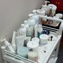 낙성대역 3번출구 | 낙성대역마사지 @유채경피부관리