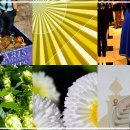 원통 복지타운 이미지