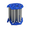 (주)대화알미늄 이미지