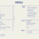 방배천로18길 36-11 이미지