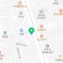 세차박사 종암점 이미지