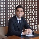 세일즈파크