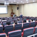 거창덕유중학교 이미지