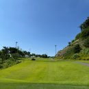 더아리아 이미지