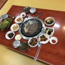 한라산가든