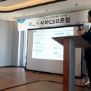 부산강서구여성센터 이미지