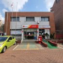 연서우체국 이미지