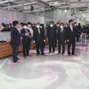 생태영상센터 이미지