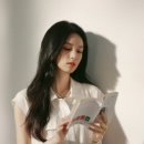 주야 - 구리시 | 주야