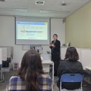 안경마을(도래울점) | 2026 예비초등 학부모 간담회 후기 11/14(금) 진행