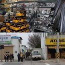 풍성밧데리