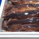 약수온천모텔 이미지