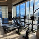 원트레이닝 센터 이미지