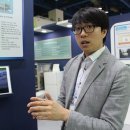 대한환경산업(주) 이미지