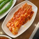 커낼로260번길 | 청라 커낼웨이 감자탕·뼈해장국 맛집, 약선당감자탕 청라점 솔직 후기