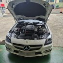 성민카클리닉 이미지