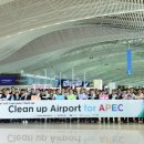 에스알소프트 이미지