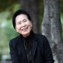 국립민속국악원 예원당 이미지