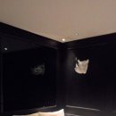 호텔컬리넌 건대2 이미지