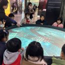 유류피해극복기념관 이미지