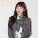 포토&조이 이미지