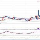 (주)미루플러스 이미지