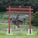 늘노리마을 이미지