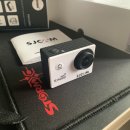 만세푸드 이미지