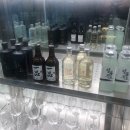 대가숯불갈비 이미지