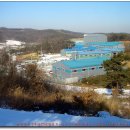 현북중학교 이미지