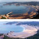 만민크레인 | 군것질 넋두리 천도사(562) 『한국 UNESCO 등재 3개 추가, 지역』