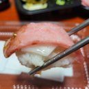우리동네참치 이미지