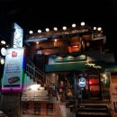 GS25 부경대후문 이미지