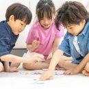 동구평생학습관 1 이미지