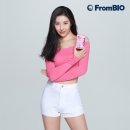 싸이렌컴퍼니