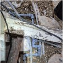 지양로152번길 이미지