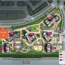 라온아파트 이미지