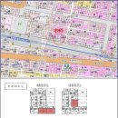 부천로2번길 이미지