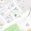 노블레스홍인식성형외과의원 이미지