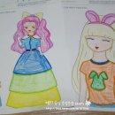 더삼공삼 이미지