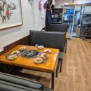 인서울27골프클럽 이미지