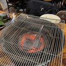 서민갈비 | @ 대구 돼지갈비 맛집 + 서민 갈비 솔직후기