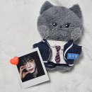 OKPC방(인-329호) | 말이 많아지는 것은 서툰 사랑의 증거