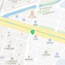 맘스터치시지고산점 이미지