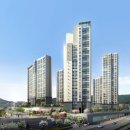 칸타빌스크린골프 이미지