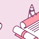 (주)케이피글로벌그룹 이미지