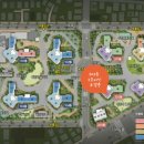 두산위브201동 앞 이미지