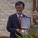 김용택 축사 이미지